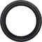 Spicer Differential Pinion Seal, GGAHH104 GGAHH104 - alternate 2